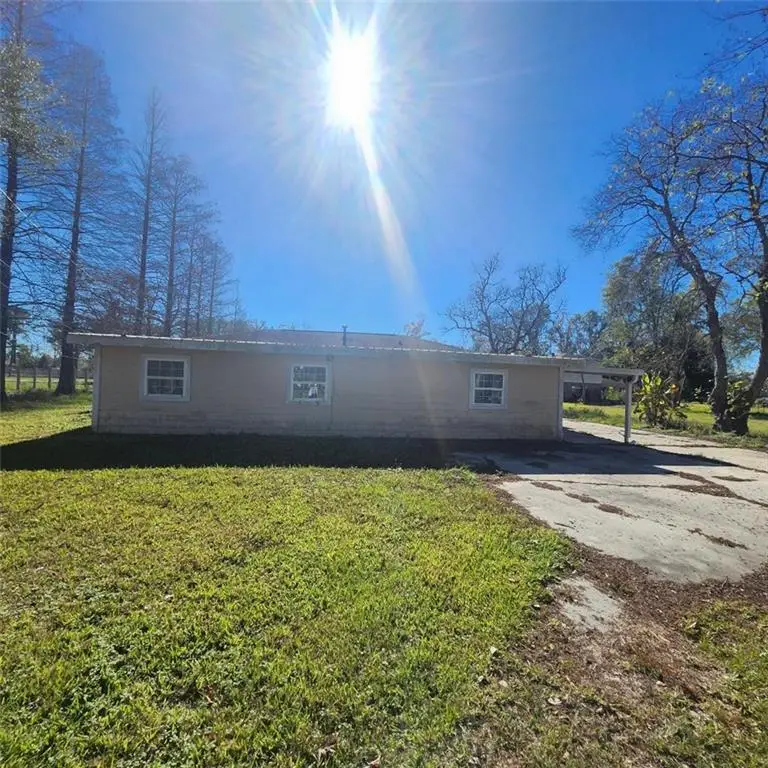 42338 Church Point Road, Gonzales, LA 70737 - Image #2