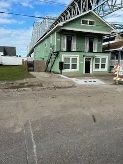 1725 Nunez Street, New Orleans, LA 70114 - Image #1