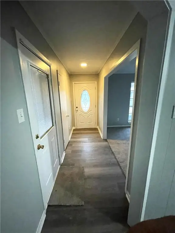 2204 Greenway Drive, Alexandria, LA 71301 - Image #2