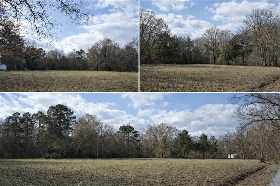 TBD Hwy 115 Highway, Deville, LA 71328 - Image #3