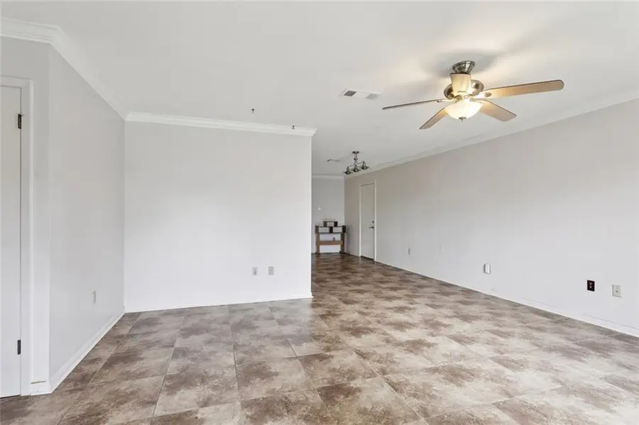 230 Brett Drive, Gretna, LA 70056 - Image #3