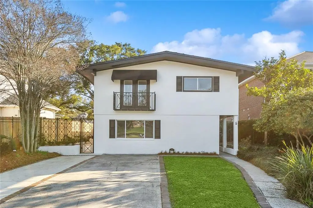 5 Snipe Street, New Orleans, LA 70124 - Image #1