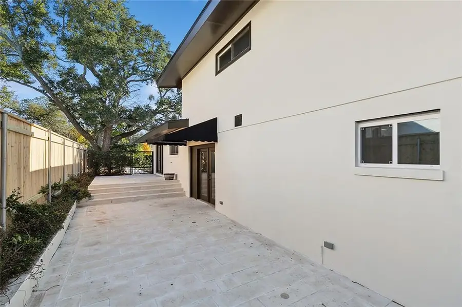 5 Snipe Street, New Orleans, LA 70124 - Image #3