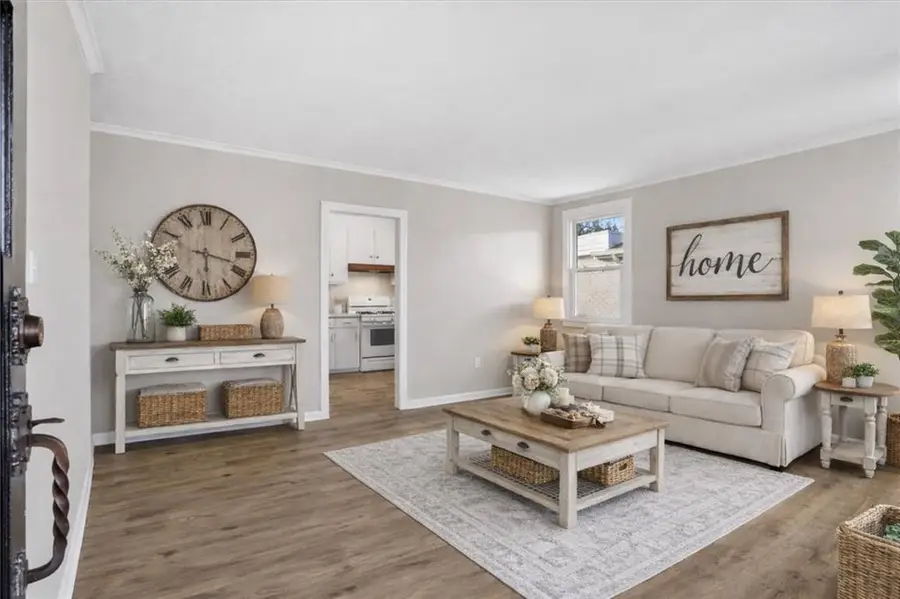 562 Tucker Avenue, Jefferson, LA 70121 - Image #3