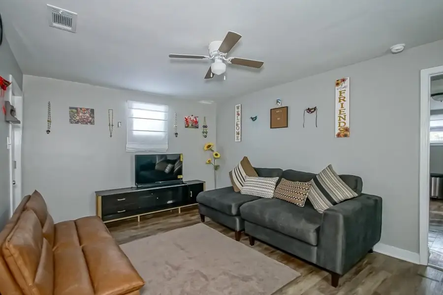 1719 21 N Broad Street, New Orleans, LA 70119 - Image #3