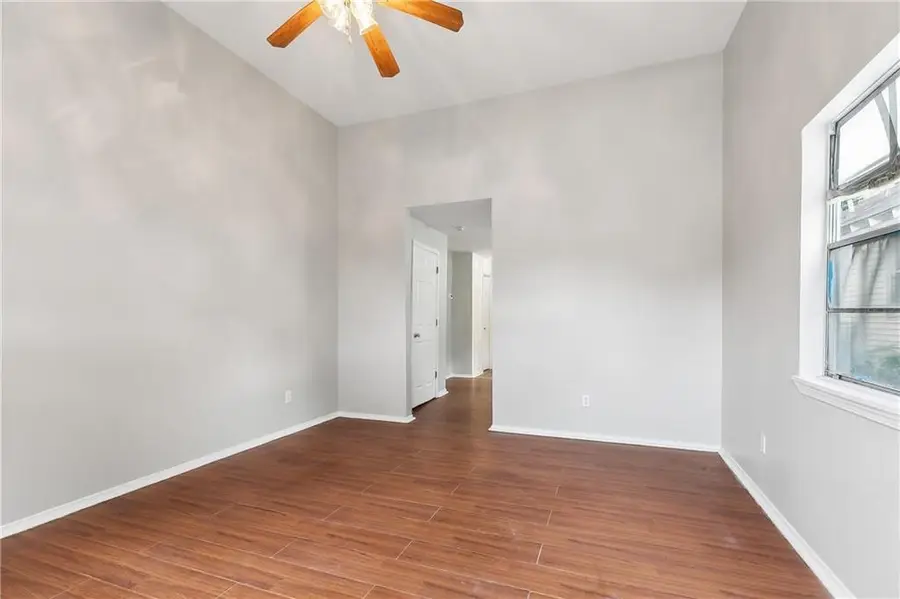 1772 N Dorgenois Street, New Orleans, LA 70119 - Image #2