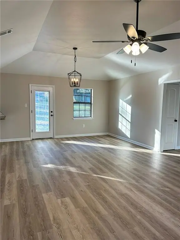 1620 Homer Street, Pollock, LA 71467 - Image #3