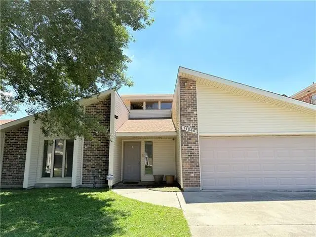 11240 Winrock Drive, New Orleans, LA 70128 - #1