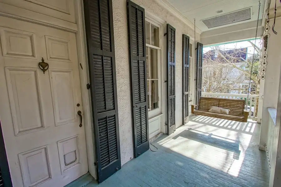 1803 07 Calhoun Street, New Orleans, LA 70118 - Image #3