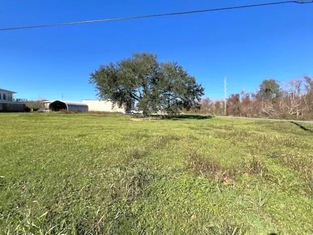 36786 Highway 11, Buras, LA 70041 - Image #1