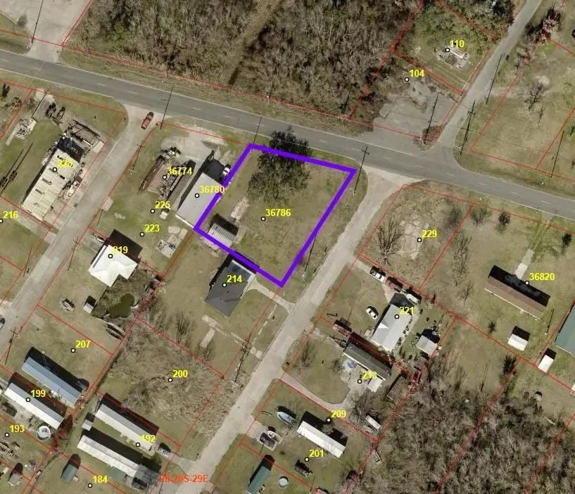 36786 Highway 11, Buras, LA 70041 - Image #3