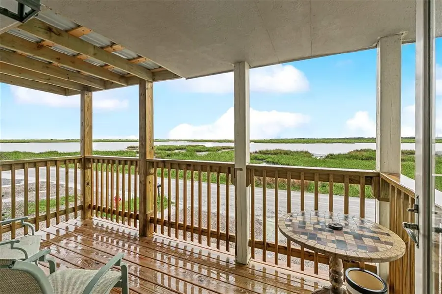 307 Martin Lane, Port Sulphur, LA 70083 - Image #3