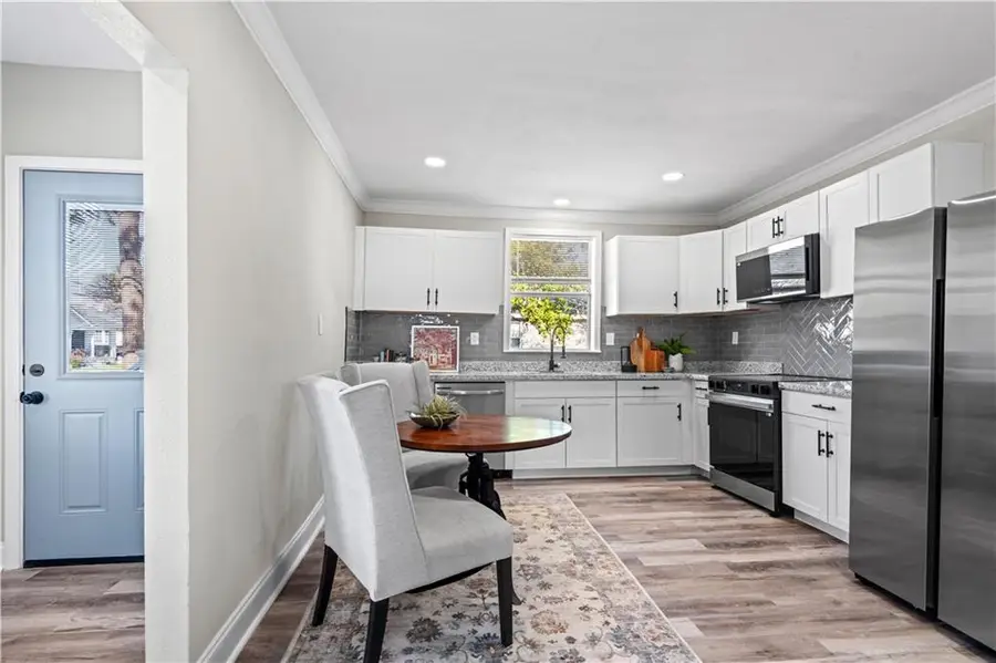 2147 Carnot Street, New Orleans, LA 70122 - Image #3