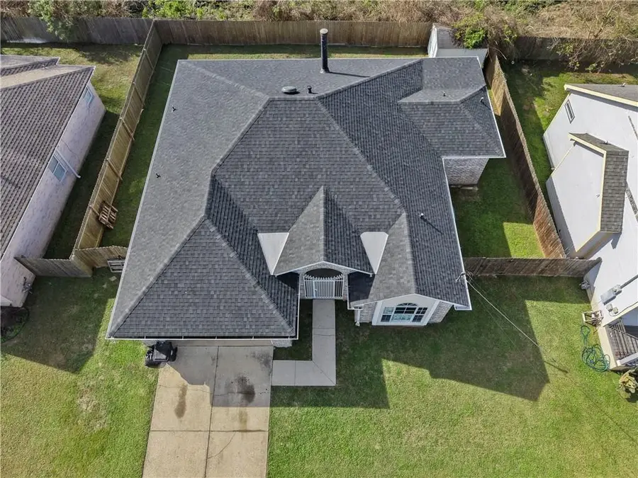 5040 Good Drive, New Orleans, LA 70127 - #3