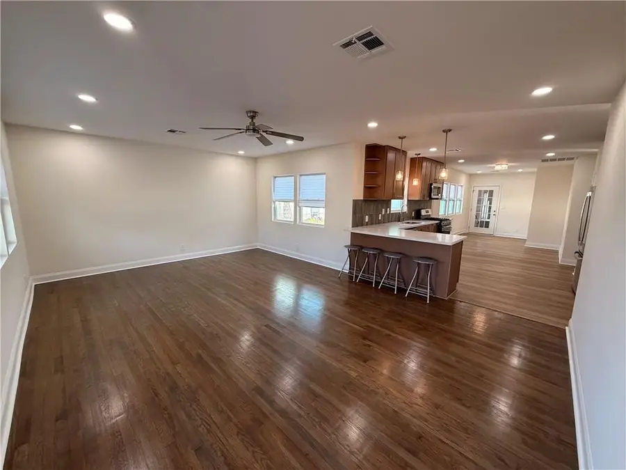 1301 Clairbone Drive, Jefferson, LA 70121 - Image #2