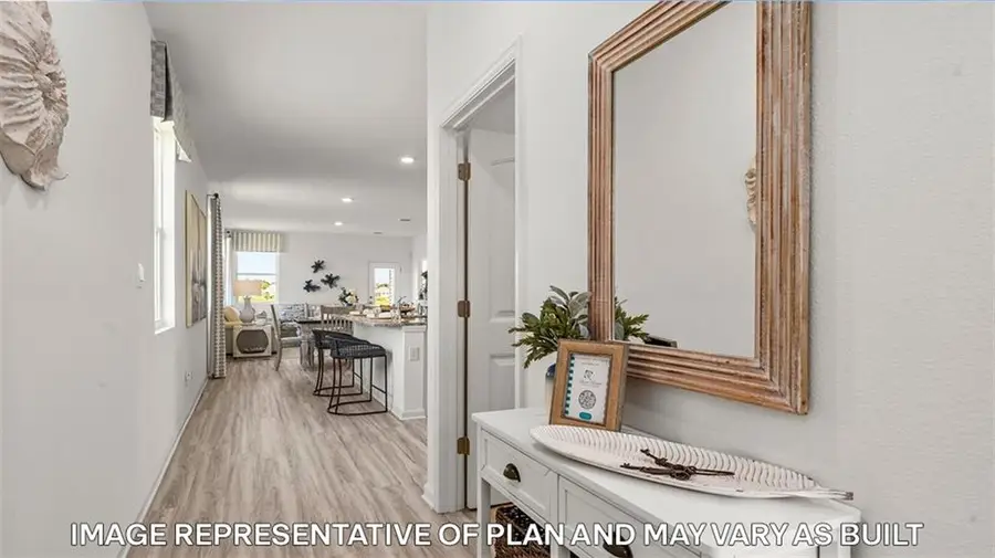 5445 Fornea Glen Way, Slidell, LA 70461 - Image #2