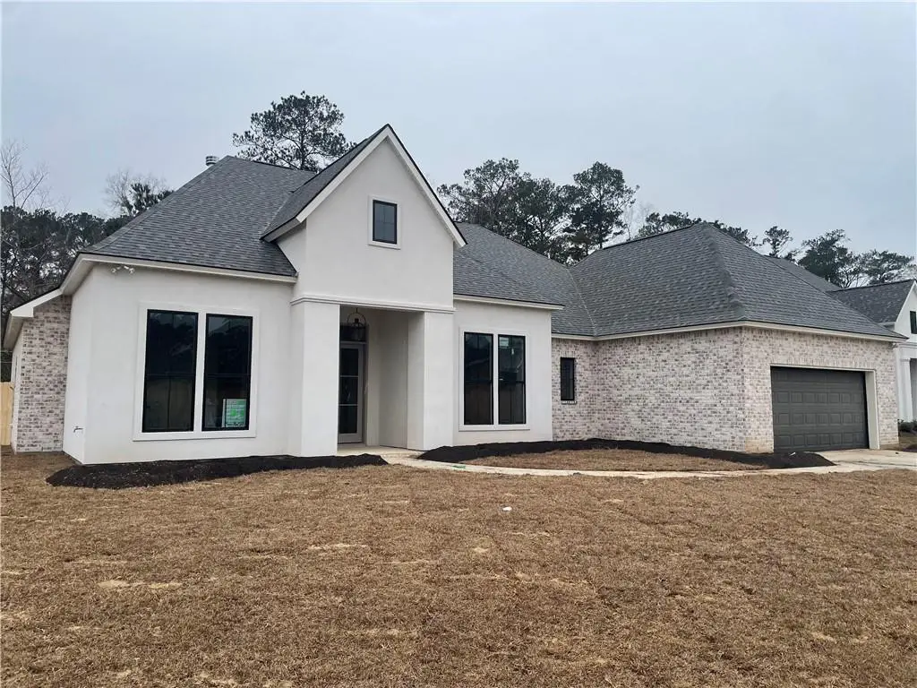 1333 Avenue Lacroix Street, Covington, LA 70433 - Image #1