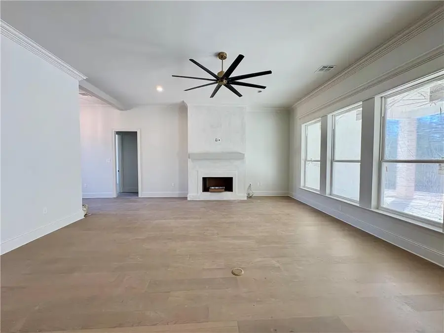 1333 Avenue Lacroix Street, Covington, LA 70433 - Image #3