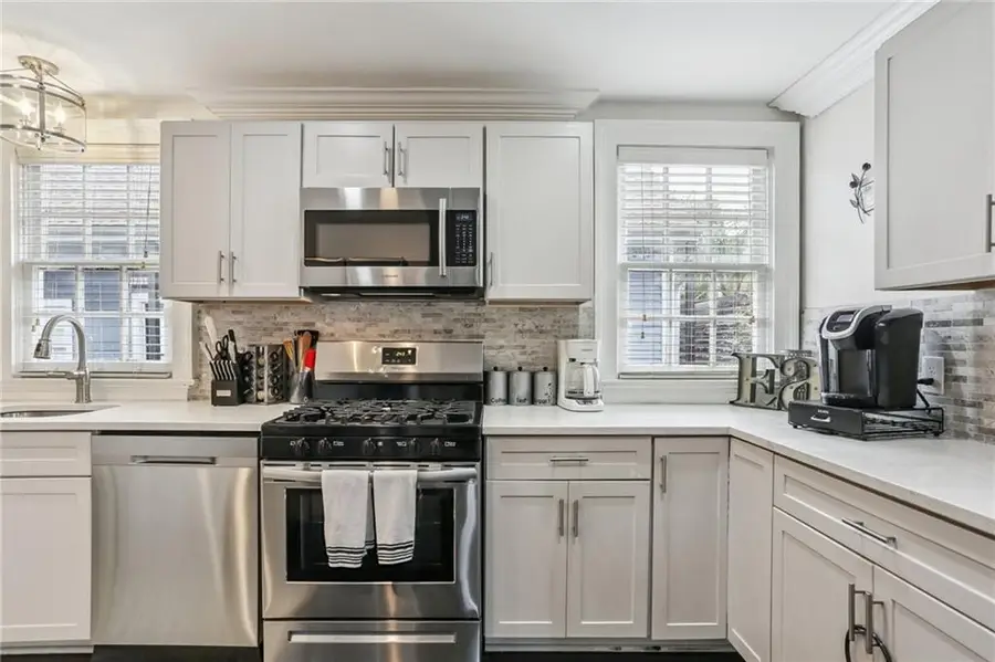 1030 Kerlerec Street #4, New Orleans, LA 70116 - Image #3