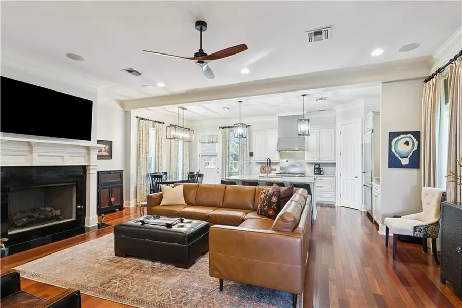 7122 Marshal Foch Street, New Orleans, LA 70124 - Image #3