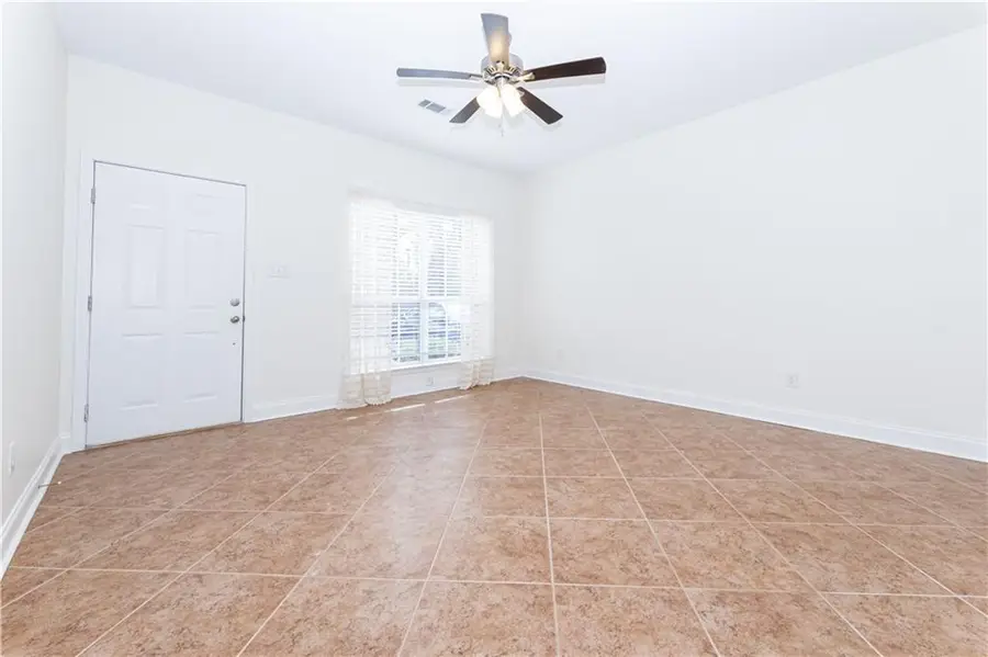 106 Covington Meadows Cir Circle #F, Covington, LA 70433 - #3