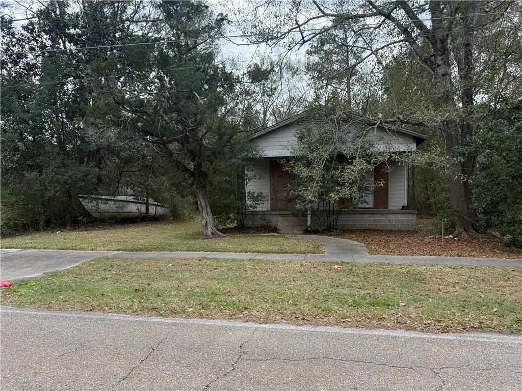 727 Stanley Street, Slidell, LA 70458 - Image #1