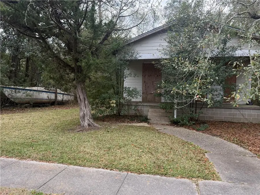 727 Stanley Street, Slidell, LA 70458 - Image #2