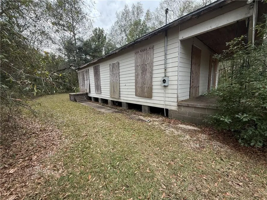 727 Stanley Street, Slidell, LA 70458 - Image #3