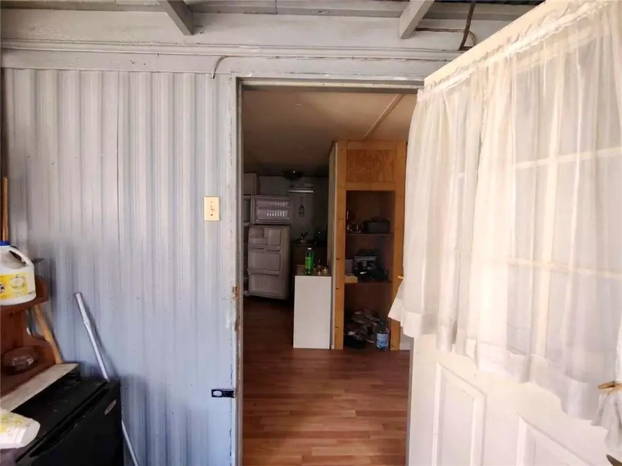 21358 La-22 Highway, Maurepas, LA 70449 - Image #3