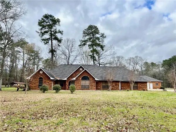 3120 112 Highway, Lecompte, LA 71346