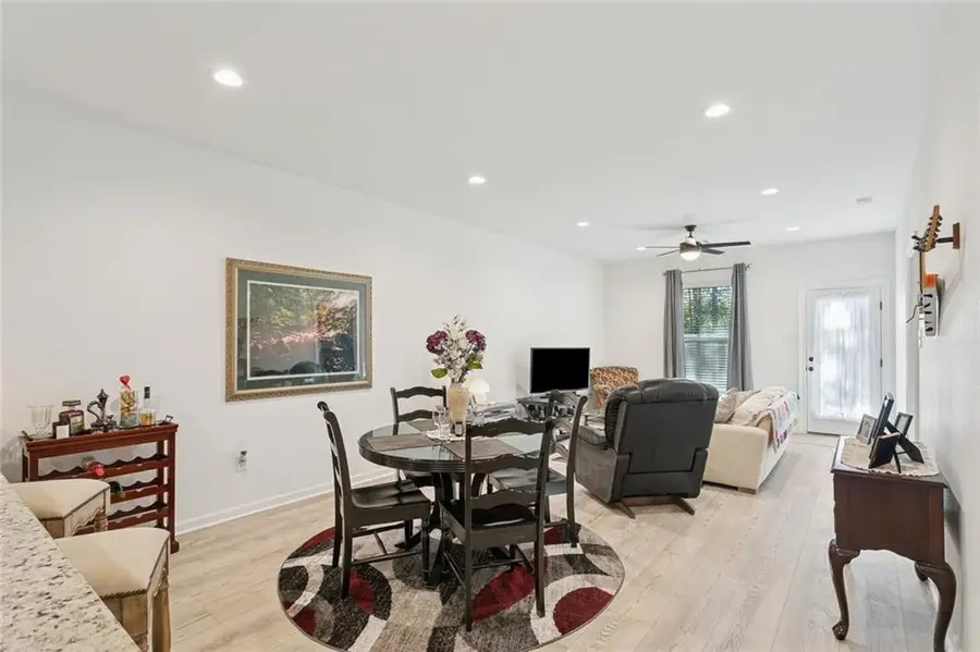 71600 Spike Drive, Madisonville, LA 70447 - Image #3