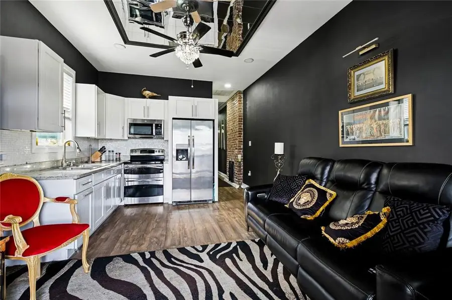 1810 Allen Street, New Orleans, LA 70116 - Image #3