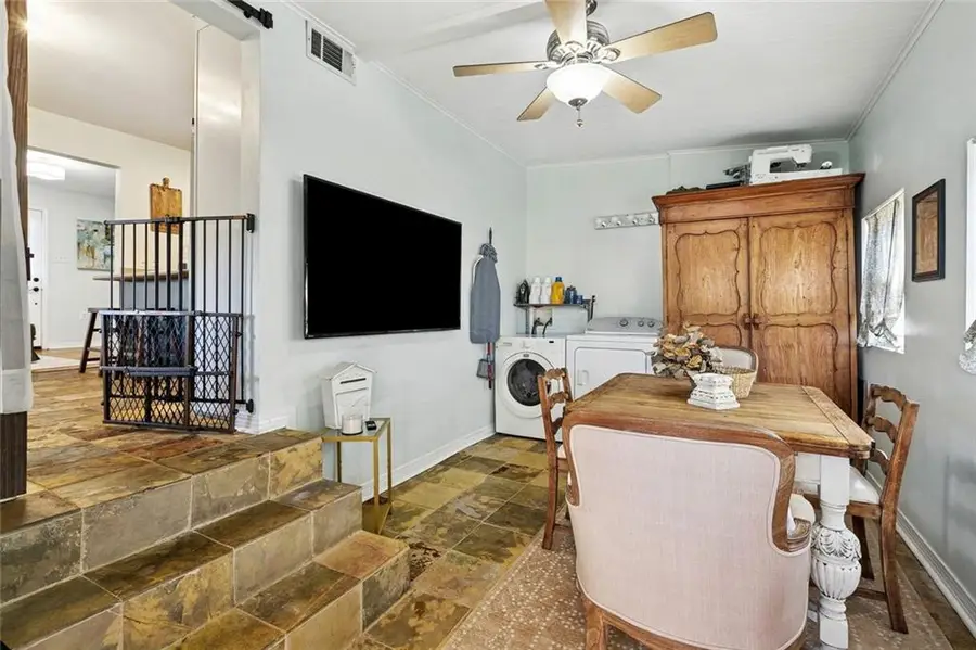 6 Gibbs Drive, Chalmette, LA 70043 - Image #3