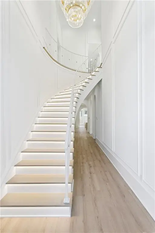 245 Glenwood Drive, Metairie, LA 70005 - Image #3