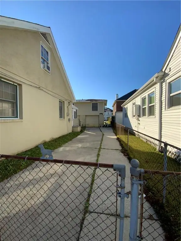 508 Labarre Drive, Metairie, LA 70001 - #3