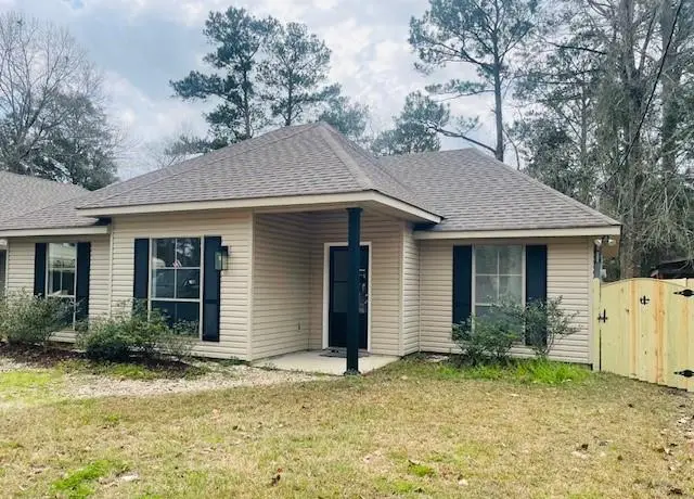 142 Scott Street, Madisonville, LA 70447 - #2