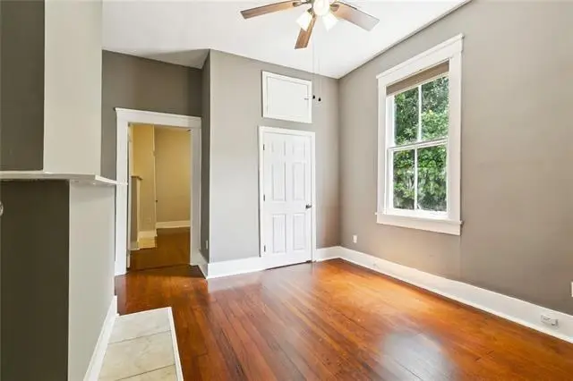 2319 Short Street, New Orleans, LA 70118 - Image #3