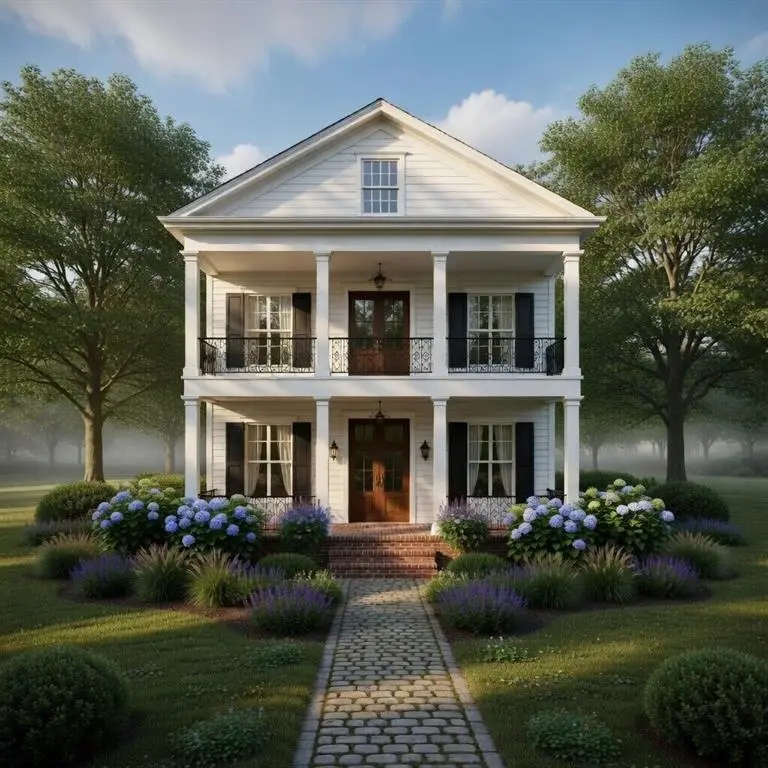 102 Egret Street, New Orleans, LA 70124 - #1