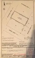 Hutchinson Street, Mandeville, LA 70448 - Image #1