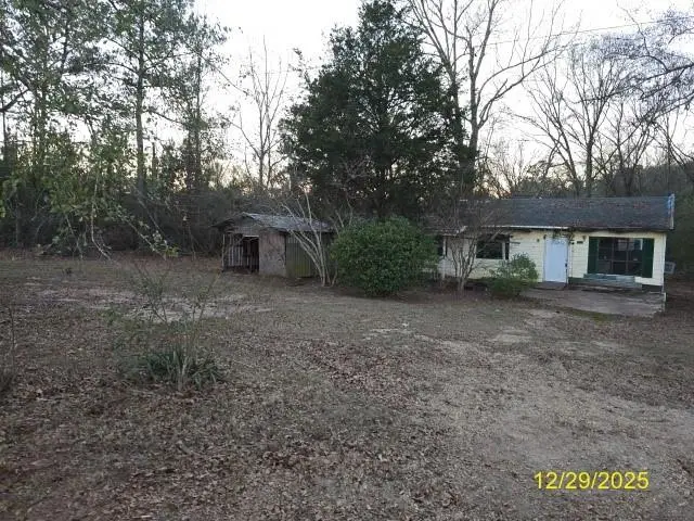 47717 Joby Magee Road, Franklinton, LA 70438 - Image #2