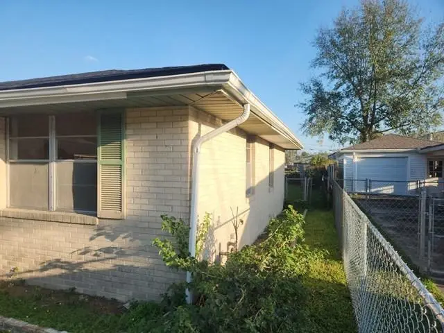 123 Adoue Street, Houma, LA 70360 - Image #3