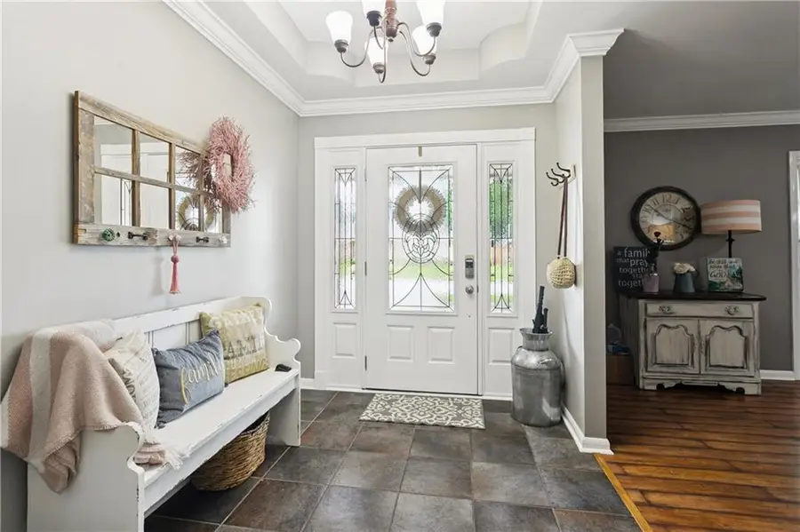 1321 Patriot Drive, Slidell, LA 70458 - #3