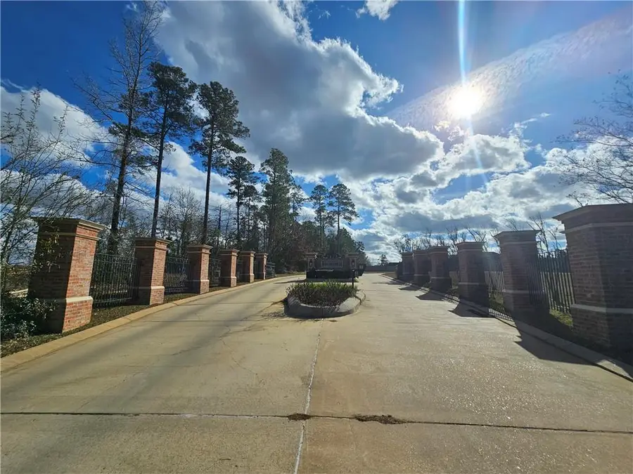 0 Richfield Loop, Pineville, LA 71360 - Image #2
