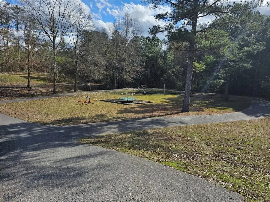 0 Richfield Loop, Pineville, LA 71360 - Image #3