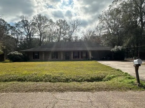 5656 Guice Drive, Baton Rouge, LA 70811