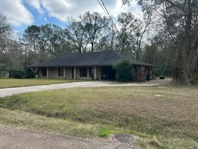 5656 Guice Drive, Baton Rouge, LA 70811 - Image #3
