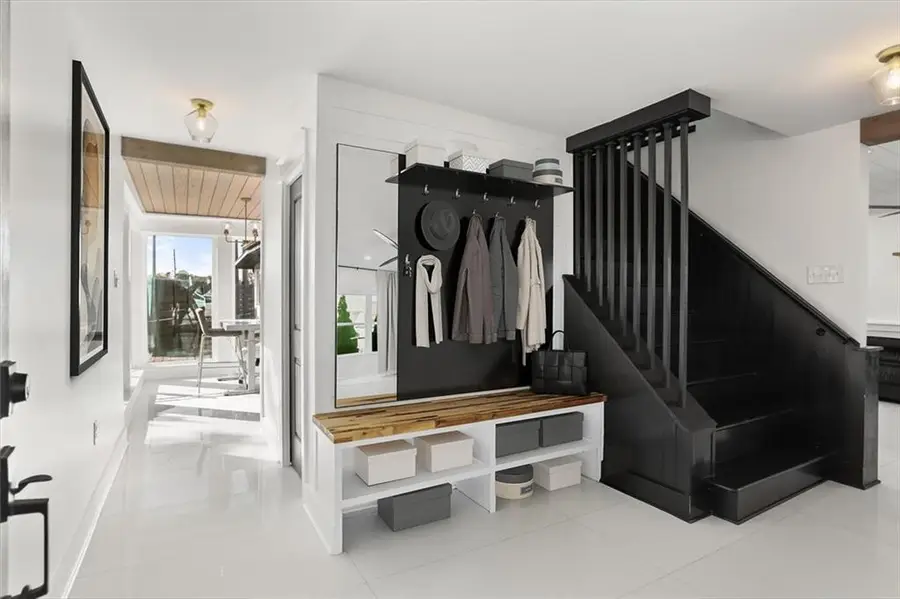 4400 Saint Mary Street, Metairie, LA 70006 - Image #3