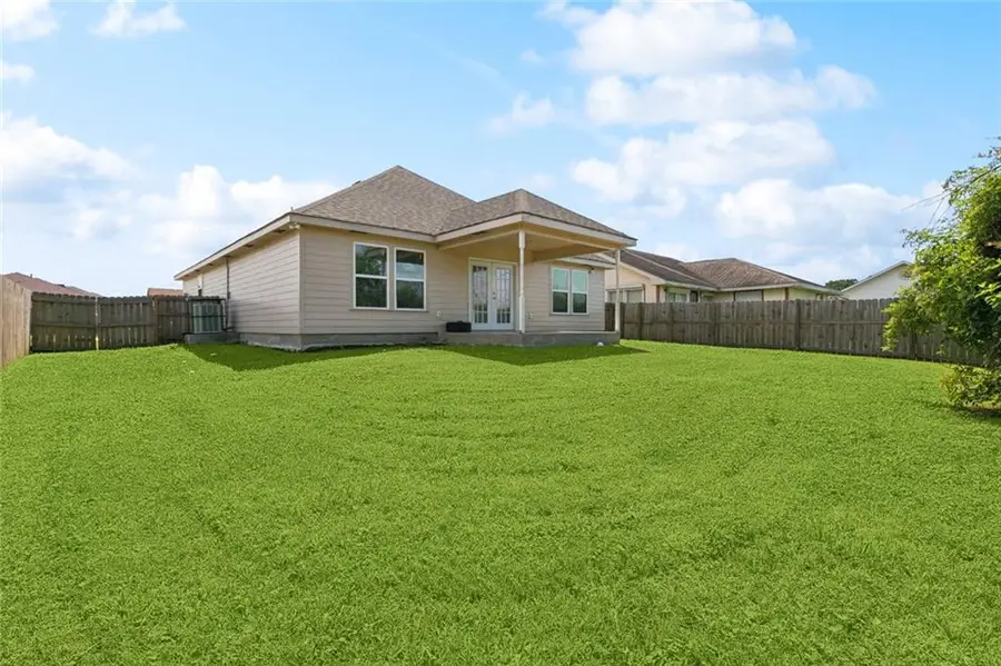 7539 Expedition Drive, New Orleans, LA 70129 - Image #3