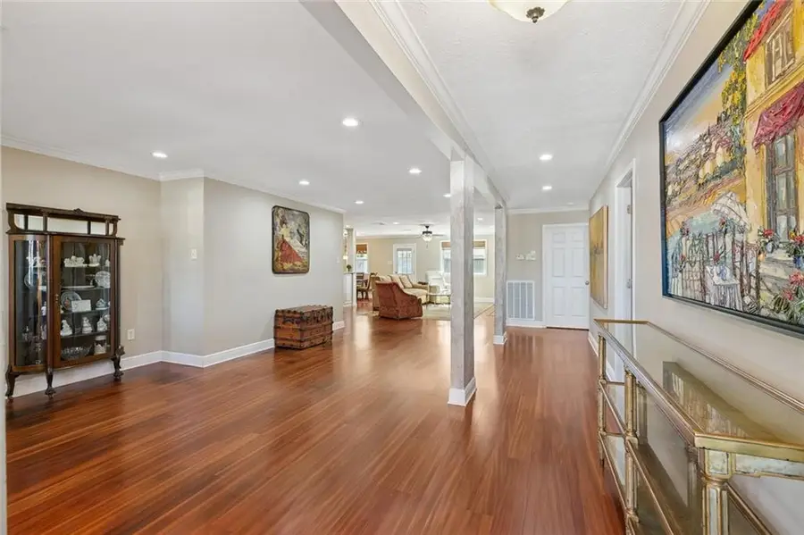 55 Nassau Avenue, Kenner, LA 70065 - Image #2