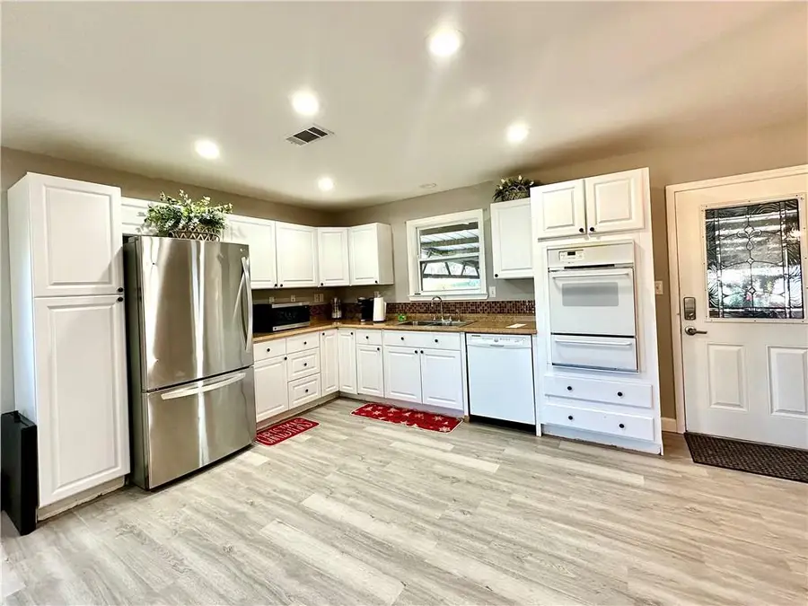 57349 Neal Acres Road, Loranger, LA 70446 - Image #2